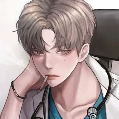 Profile image of 김유현