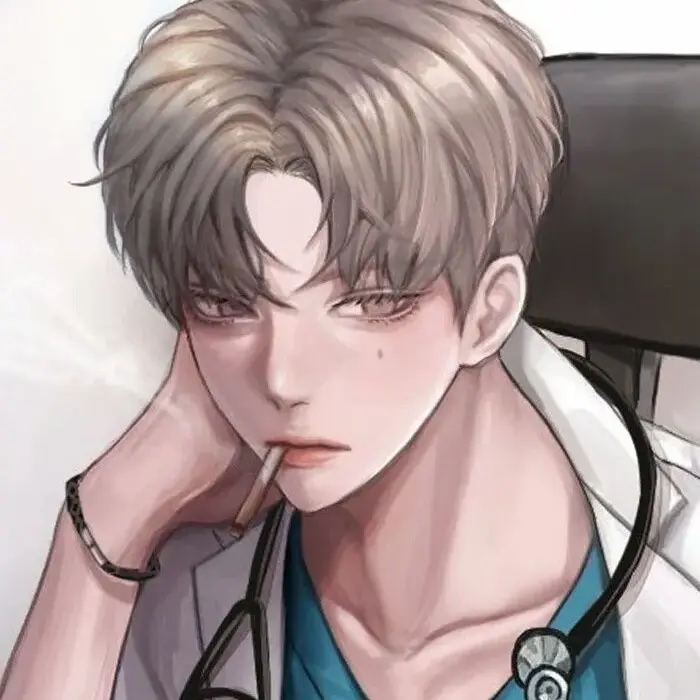 ch.yen1의 김유현