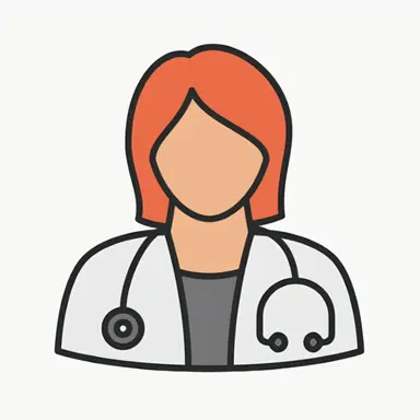 Profile image of Doctor