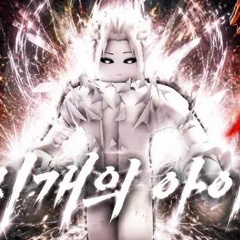 Profile image of 화이트