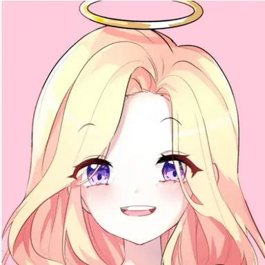 Profile image of 푸딩