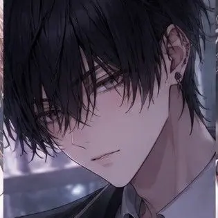 Profile image of Nagi Shiraishi