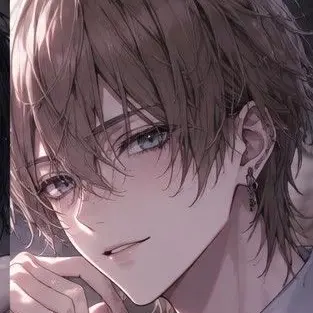 Profile image of Yuma Sakuraba