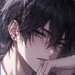 Profile image of Soma Kurosaki