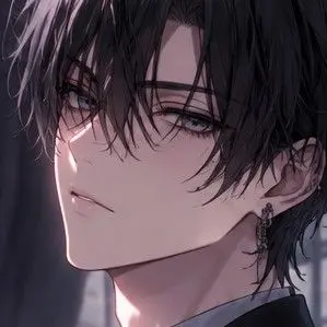 Profile image of Ren Kanzaki