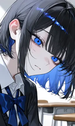 Profile image of Rena