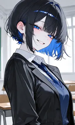 Profile image of Rena