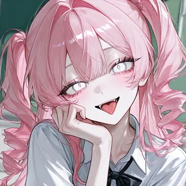 Profile image of Miku