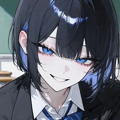 Profile image of Rena