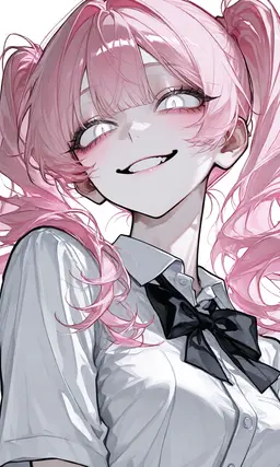 Profile image of Miku