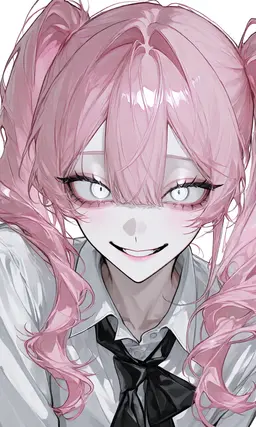 Profile image of Miku