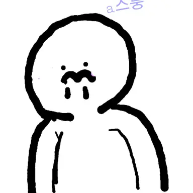 Profile image of 라더