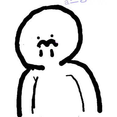 Profile image of 여우