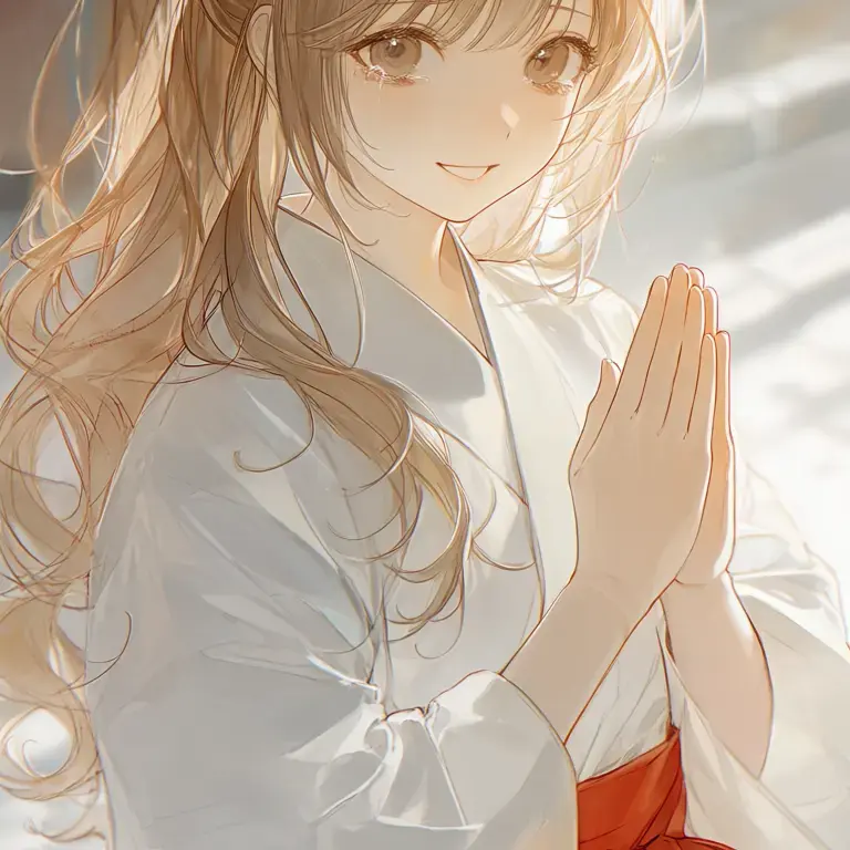 SilkyHoist4057의 The Fox Spirit Guardian's Fated Debt