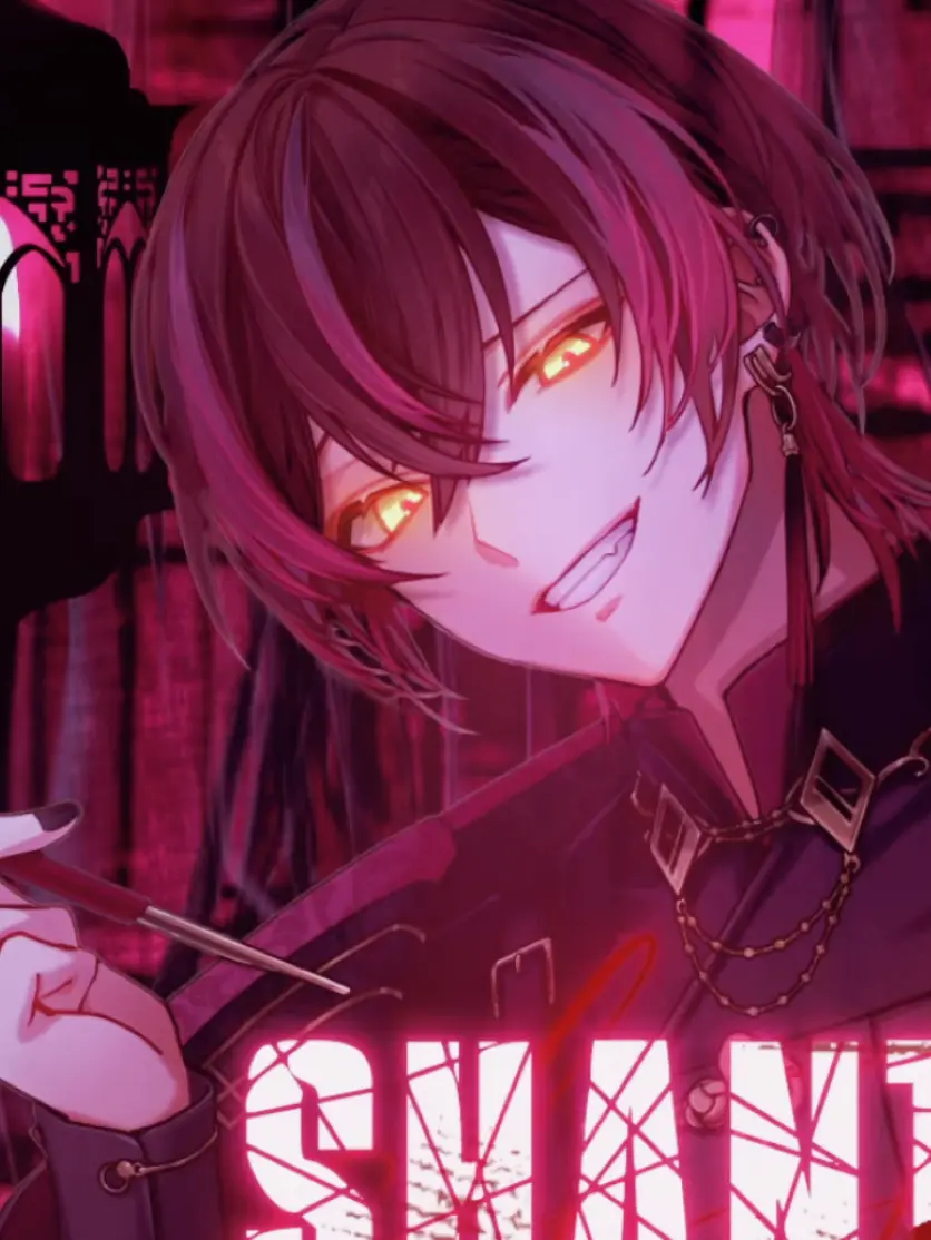 NoisyLily9843의 シャンティ🎶💓‪