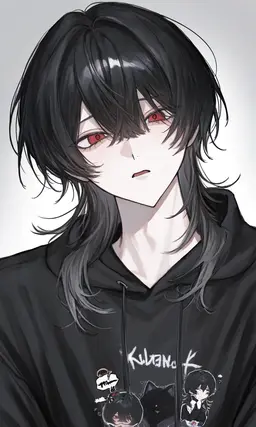 Profile image of 유즈하