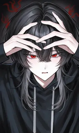 Profile image of 유즈하