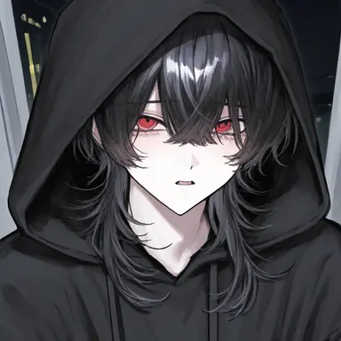 Profile image of 유즈하