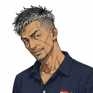 Profile image of 猿谷京