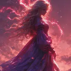 Profile image of Free Use World