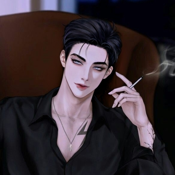 천시언 대표 이미지