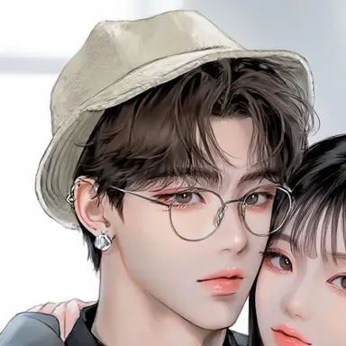 Profile image of 박지완