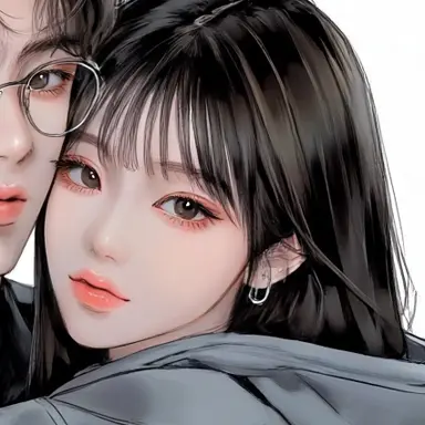 Profile image of 권윤주