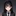 深山 静