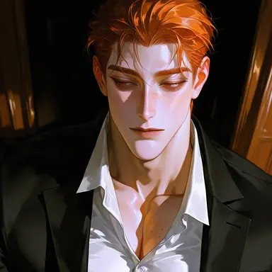 Profile image of グレッグ