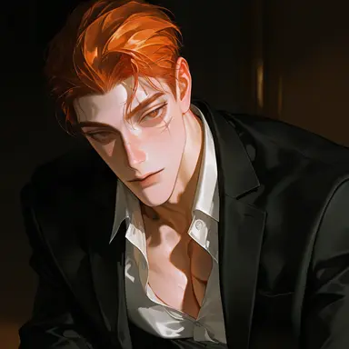 Profile image of グレッグ