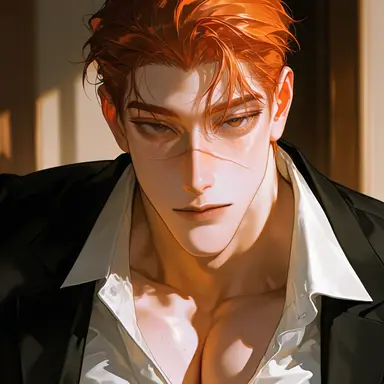 Profile image of グレッグ