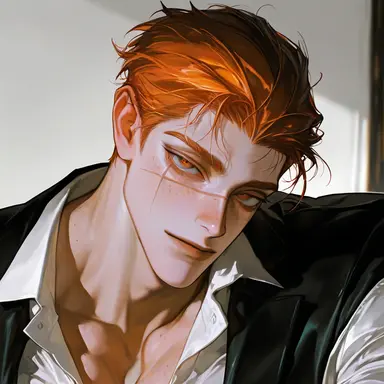 Profile image of グレッグ