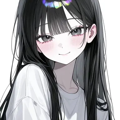 Profile image of みおん