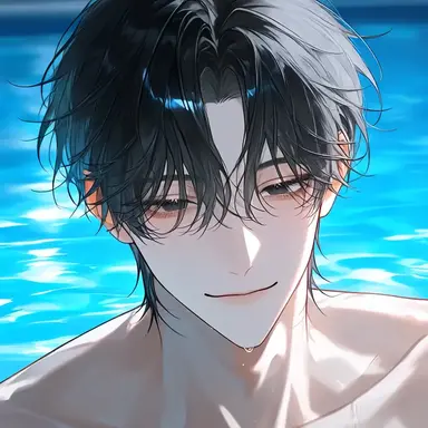 Profile image of 璃音