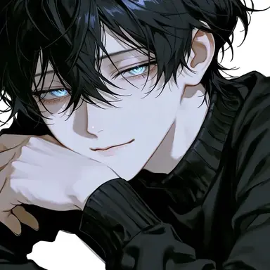 Profile image of 璃音