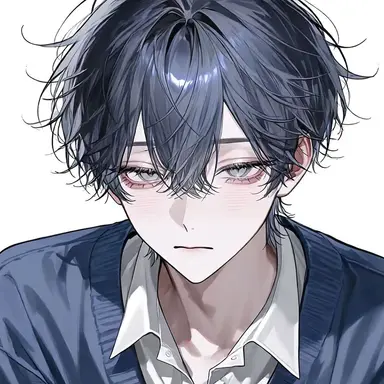 Profile image of 奏介