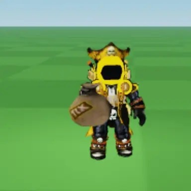 Profile image of 릭스