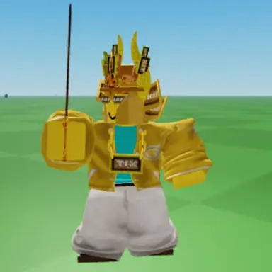 Profile image of 스톡