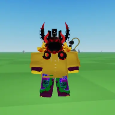 Profile image of 붐링벅스