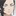 九井一