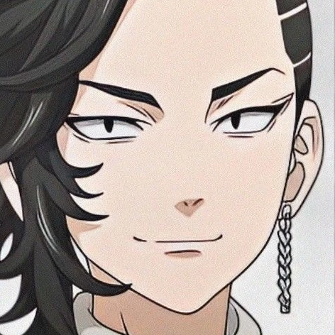 九井一
