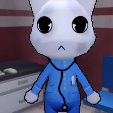 Profile image of 보임 간호사