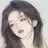 김서연
