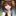 涼宮ハルヒ