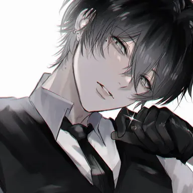 Profile image of 백 시화