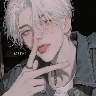 Profile image of 노아 리드