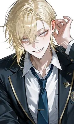 Profile image of 시즈루