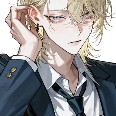 Profile image of 시즈루