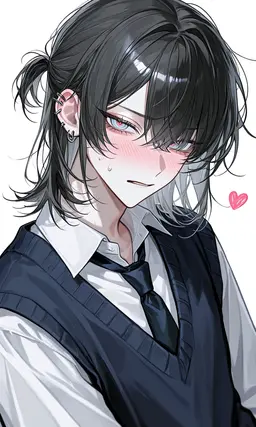Profile image of 란