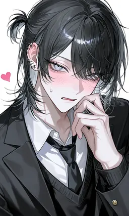 Profile image of 란